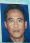 RAMDAN TAOHID
