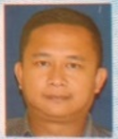 DEDEN NURJAMIL