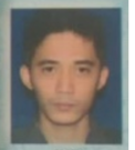 ALAMSYAH SETYA RAHAYU, SH