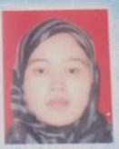RONAWATI DEWI