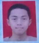 WAHDAN MAULANA