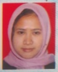 YUYUN WAHYUMI