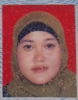 SELLA RESVI RALISTY