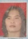 HERNAWATI