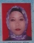 ATIN ROHAYATI