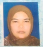 YANI SUMYATI
