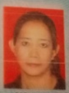 TINENG NURHAYATI