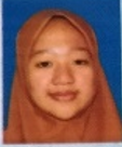 SRI RAHAYU SUNJAYA PUTRI