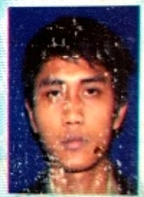 REVAN TRI HERMANSYAH