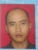DANI HIDAYAT