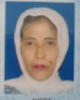 CAHYA ROHNAWATI