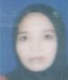 LELI LIA HERLINA