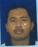 KH.TOTO TOHIRIN