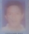 TAOPIK SUNJAYA, SH